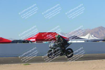 media/Nov-06-2023-Moto Forza (Mon) [[ce023d0744]]/4-Beginner Group/Session 4 (Finish Line Checker)/